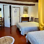 Restaurant La Forge Hotel *